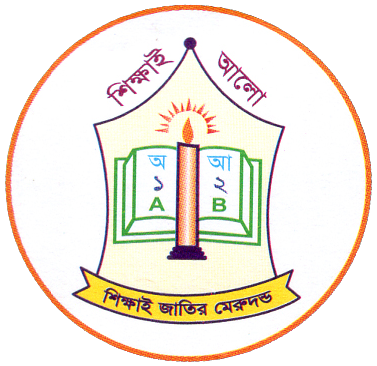 Teacher profile image