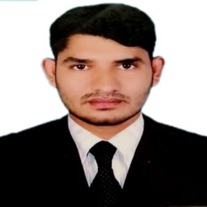 Head Image...