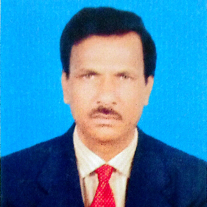 Head Image...