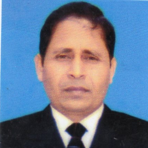 Head Image...